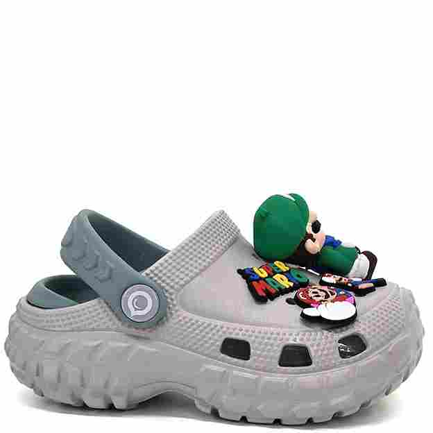 Boys_Slippers_Online / 658